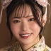 響蓮の顔9