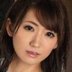 香西咲（こうざいさき）の顔