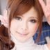 星野来夢(ほしのらむ)の顔