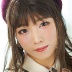 池野けいの顔0
