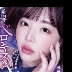 三宮つばきの顔