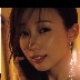 小野りんかの顔