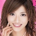 早乙女優の顔