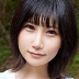 川村ゆいの顔