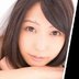 有村千佳(ありむらちか)の顔