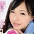 宮沢ゆかりの顔