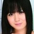 相田紗耶香の顔