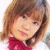 川村遥(かわむらはるか)の顔