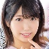 辻真希の顔