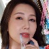 風間ゆみの顔