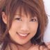 夏川亜咲の顔