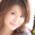 牧野遥の顔12
