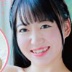 癒月うさの顔1