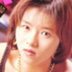 三枝美憂の顔