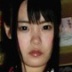 愛川ももかの顔0