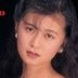 細野久美子の顔0