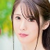 日南亜美の顔0