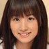 笹原りむ(ささはらりむ)の顔