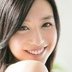 古川いおり（こがわいおり）の顔