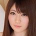 幸坂エミの顔0