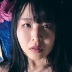 松坂つぐみの顔1
