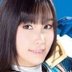 春日野結衣の顔