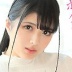 蓮水りんの顔