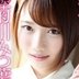 みつ葉の顔