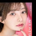 渚恋生の顔