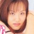 宮下希帆の顔