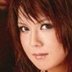早乙女香織(さおとめかおり)の顔