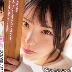 白桃はなの顔