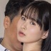ゆうき希の顔