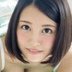 松岡ちなの顔