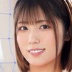 能城星華の顔0