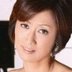 氷室京子の顔