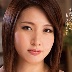篠原ちとせの顔