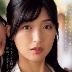 吉永塔子の顔1