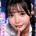 佐藤愛瑠の顔