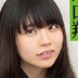 山口翔の顔0
