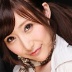 柊木友美の顔
