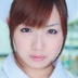 稲見亜矢の顔