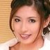 今村楓の顔