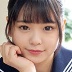 琴音芽衣の顔