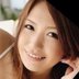 小西那奈の顔