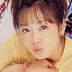 相原夏海の顔