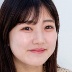 大槻ゆりかの顔0