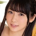 春風ひかるの顔