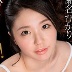 瀬名ひかりの顔