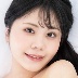 美咲そのかの顔